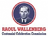 Raoul Wallenberg Centennial Celebration Commission