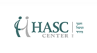 HASC Center