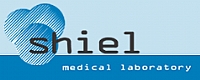 Shiel