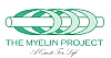 The Myelin Project