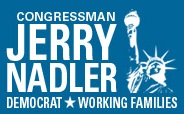 Nadler for Congress