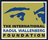 The International Raoul Wallenberg Foundation