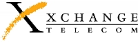 Xchange Telecom Corp