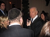 2011 White House Hanukkah Party, 12/8/2011