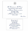 White House Chanukka Reception 2014, 