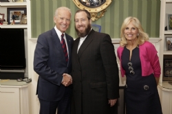 Joe Biden, Joe Biden
