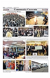 Bikur Cholim - Investors Bank Celebration, 4/23/2013
