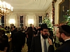 White House Hanukkah Party 2012, 12/13/2012
