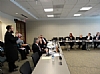 Department of the Treasury / U.S. Mint - Citizens Advisory Committee Meeting, 3/11/2015