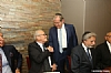 Sadat Reception with Secretary Rumsfeld, 9/13/2017