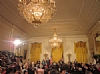 Presidential Medal of Freedom Ceremony, 5/29/2012