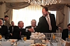Bloomberg Breakfast with the Wallenberg Board, 8/30/2012