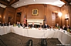 US Senator Bob Menendez - Ranking Member - Senate Foreign Relations Committee