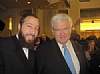 Republican Presidential Candidate Newt Gingrich