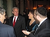 2011 White House Hanukkah Party, 12/8/2011