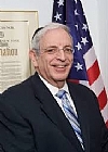 Joseph B. Stamm