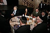 Agudath Israel October 31, 2010 Legislative Breakfast, 
