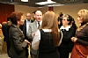 Congresswoman Velazquez visits Shiel, 