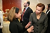 Congresswoman Velazquez visits Shiel, 