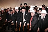 Hatzolah New Headquarters Ceremony, 
