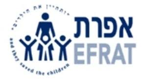 EFRAT - Congressional Luncheon - 40th Anniversary, 6/15/2017
