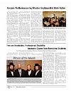 Hamaspik Gazette - December 2014