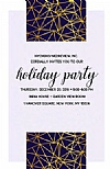 Medreview Holiday Party 2018, 